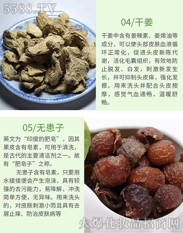 �l(f��)ѾѾ�ݱ�ֲ�����ϴ�l(f��)�飨�ɽ����o���ӣ�