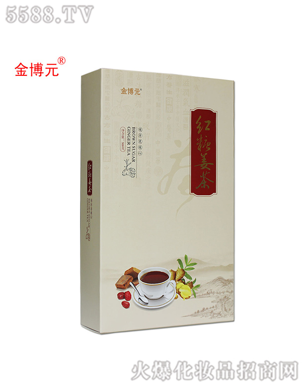 �����A�������Ƽ����޹�˾����Ԫ�t�ǽ���