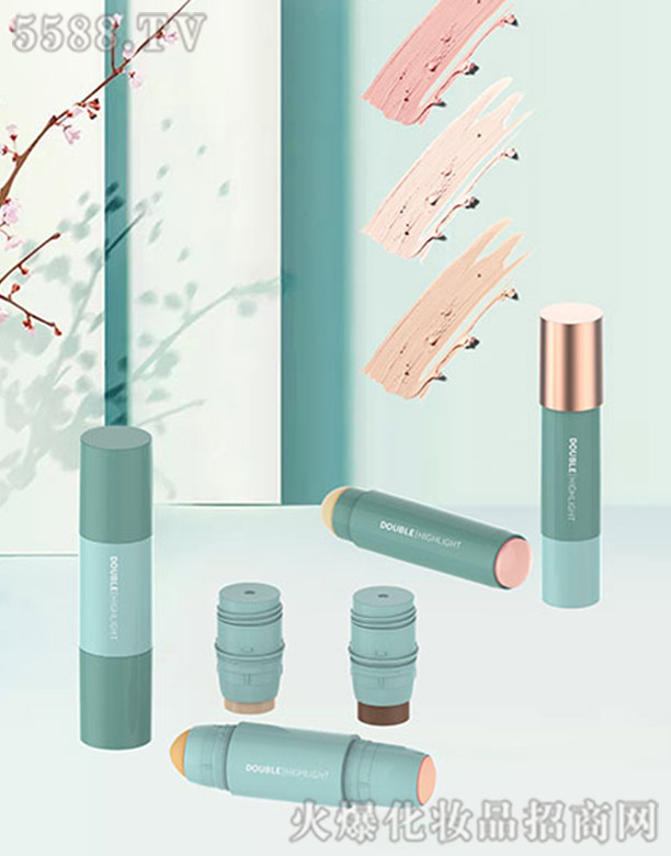 ������Ԋ���yƷ���޹�˾���߹�