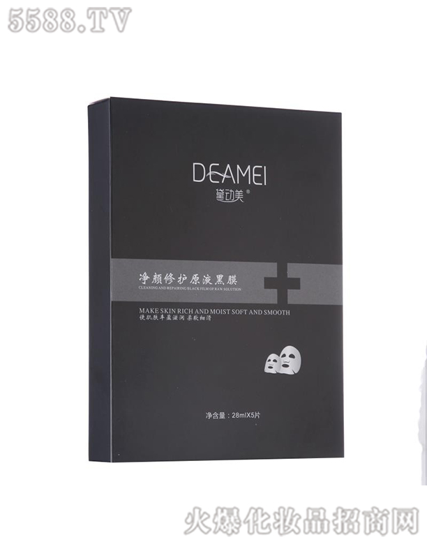 �����������oԭҺ��Ĥ