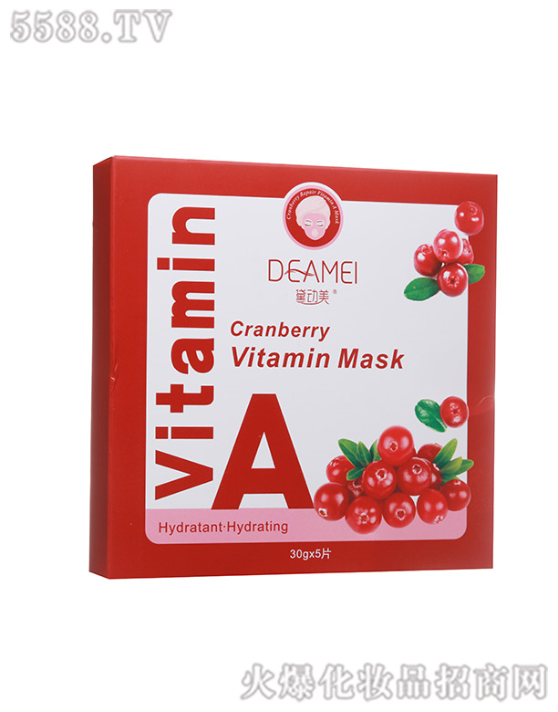 �������Խݮ���o�S����A��Ĥ