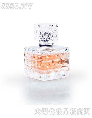 ʥ��Ԋ����Ƽ��ɷ����޹�˾��SLS-214