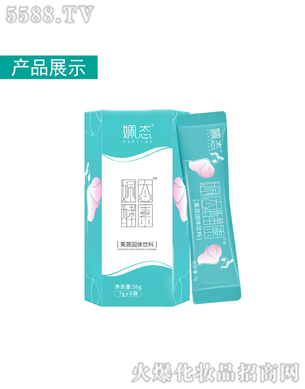 ���B(t��i)�C�Ϲ��߽��ط�