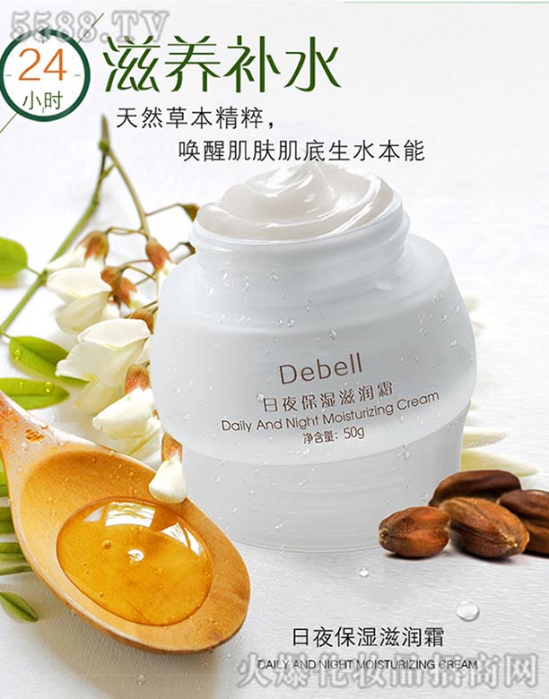 ��ҹ�����̝�˪