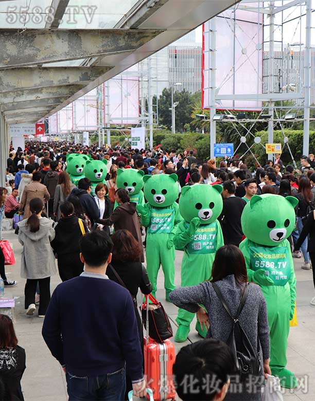 �𱬻��yƷ���̾W���ݺƴ������҂�����ɫ