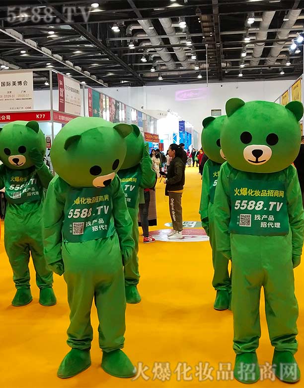 �𱬻��yƷ���̾W���𱬻��yƷ���̾W��һ����ĉѴ�