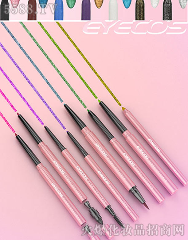 ������Ԋ(sh��)���yƷ���޹�˾���۾��z�P