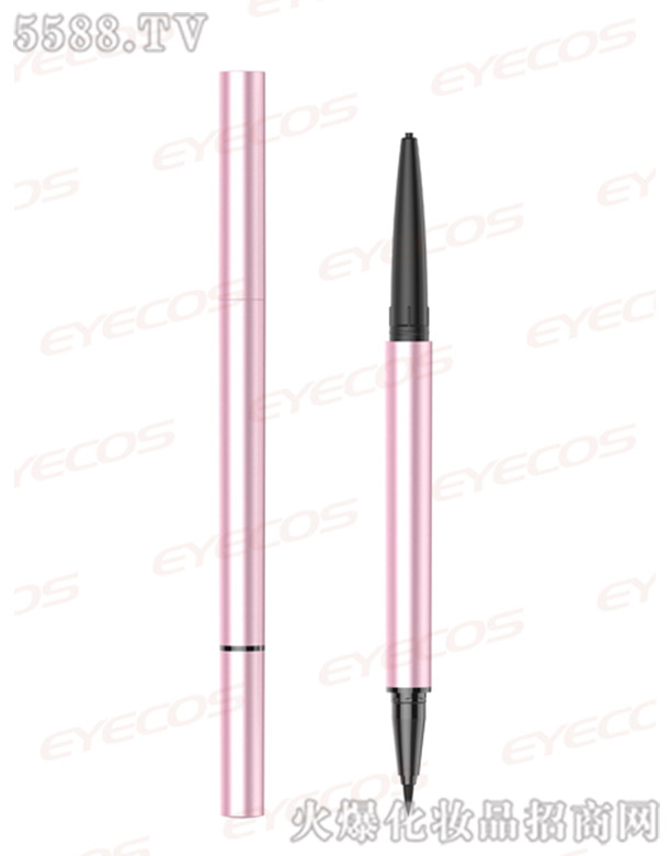 ������Ԋ(sh��)���yƷ���޹�˾��T-AEL-143B