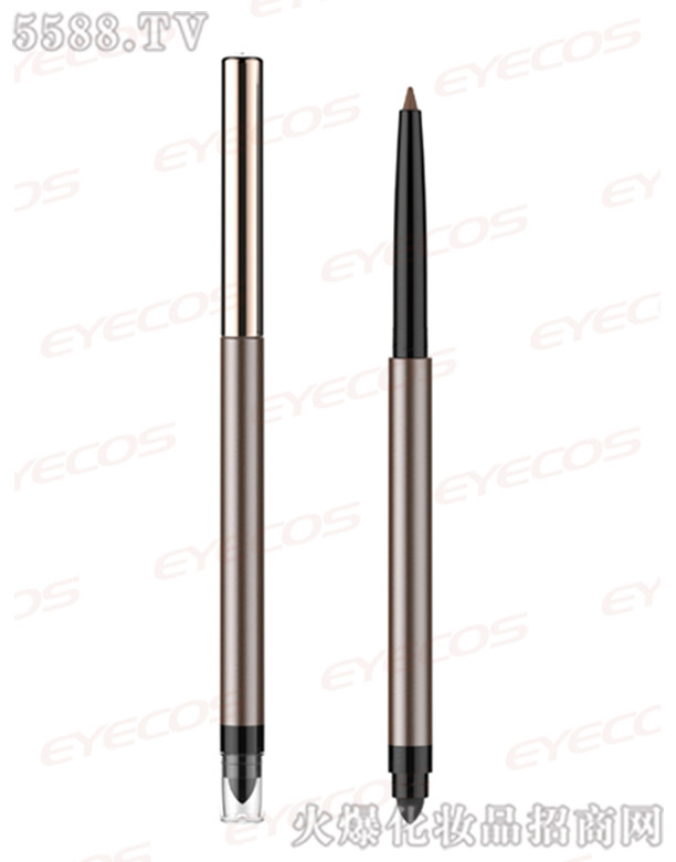 ������Ԋ(sh��)���yƷ���޹�˾��T-AEL-129