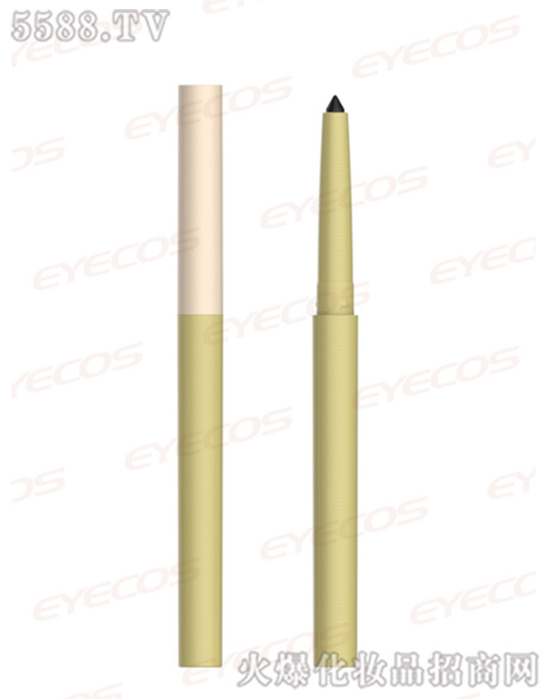 ������Ԋ(sh��)���yƷ���޹�˾��T-AEL-65M