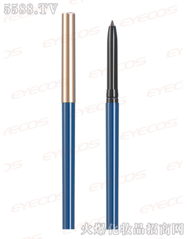 ������Ԋ(sh��)���yƷ���޹�˾��T-AEL-49A