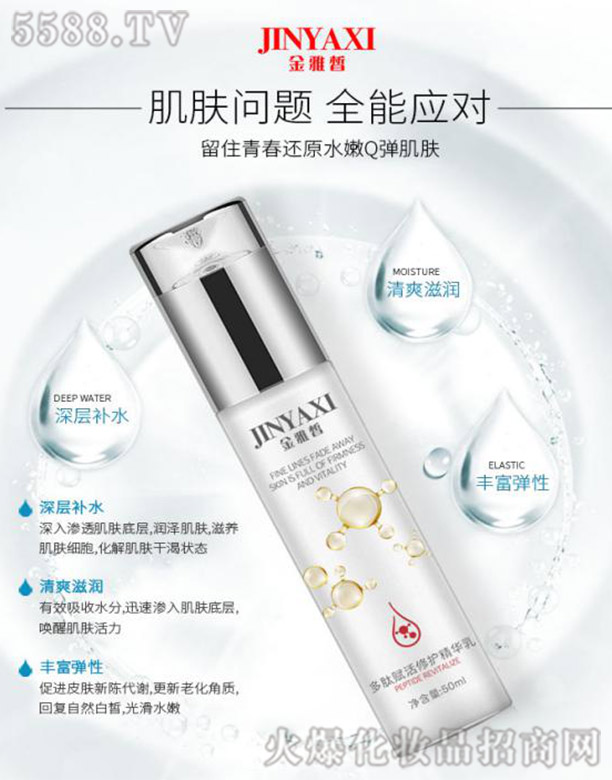 ���������x�����o(h��)���A��