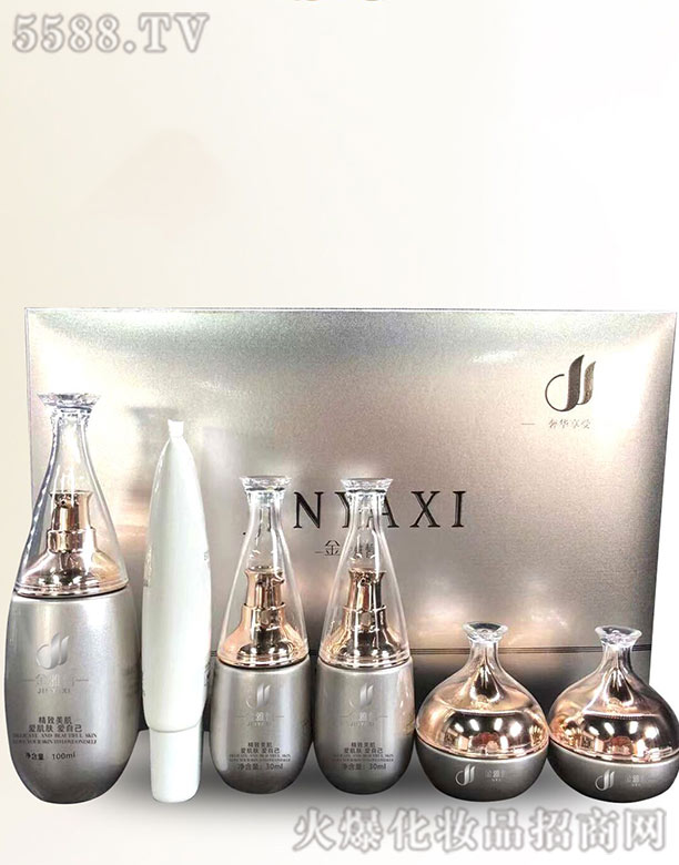 ����𪾧�ʹ�Ѓ�͸��