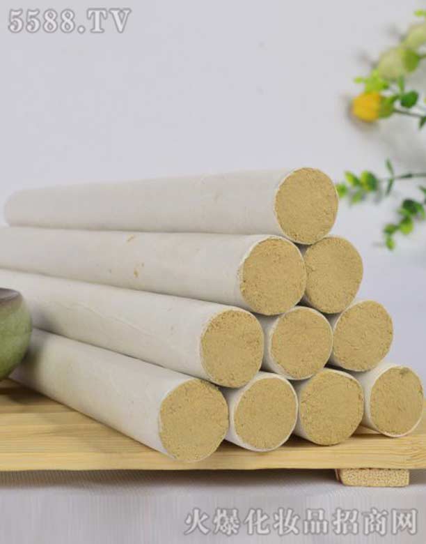 40��1�����l