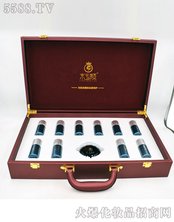 ������ഺ���g�B(y��ng)���