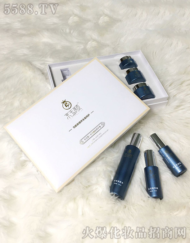 �����ˮ�����w�B(y��ng)�o(h��)��