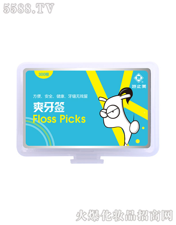 �����Mֹ������Ƽ����޹�˾���Mֹ��ˬ����300��