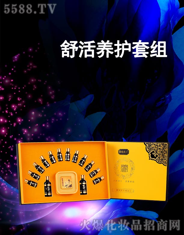 �V�ݺ�������Ƽ����޹�˾�����վS������B(y��ng)�o�׽M