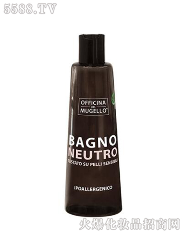 �½��_������ԡ¶