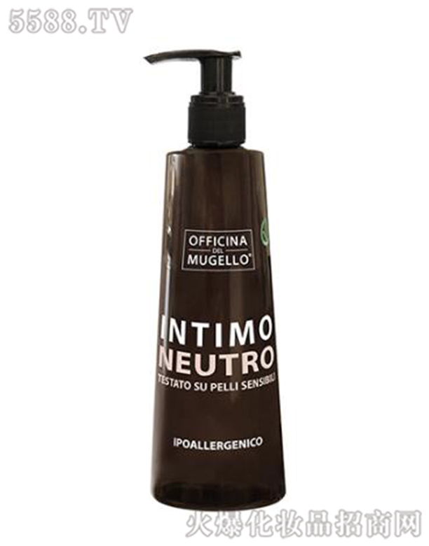 �G�H�Q�ף��Ϻ������޹�˾���½��_����˽�o