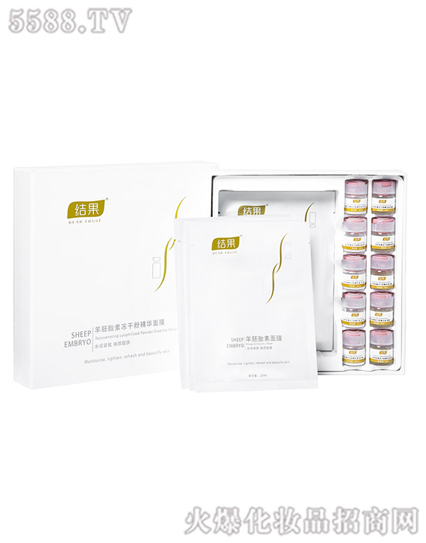 �Y(ji��)������̥�؃��ɷ۾��A��Ĥ