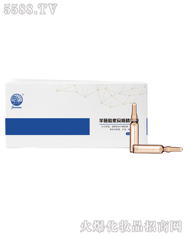 ��˹������̥�ذ�ƿ���AҺ