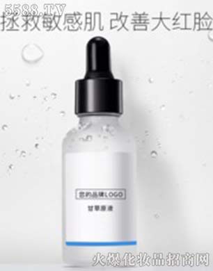 �ʲ����oԭҺOEM