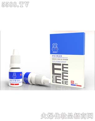 ��\��(j��)��Ŀ�����¶