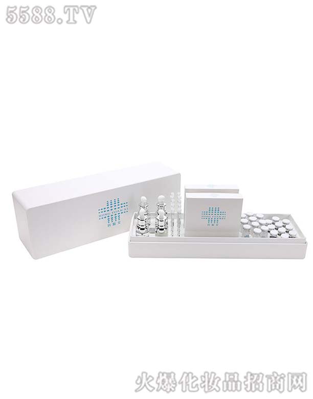 ��Դ�������ğo(w��)���g���A���b