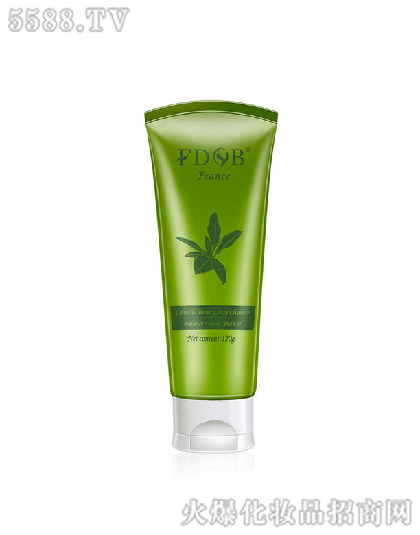 �軨��͸ϴ����