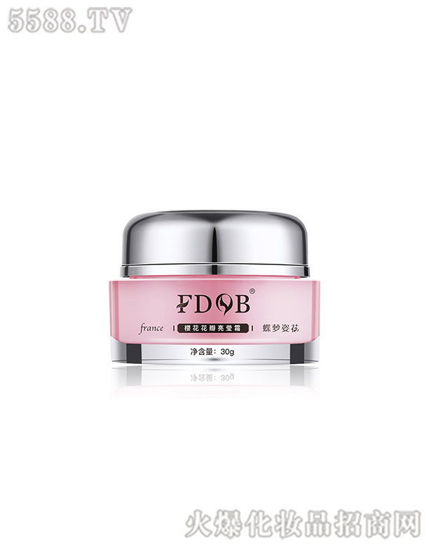 �ѻ���������˪