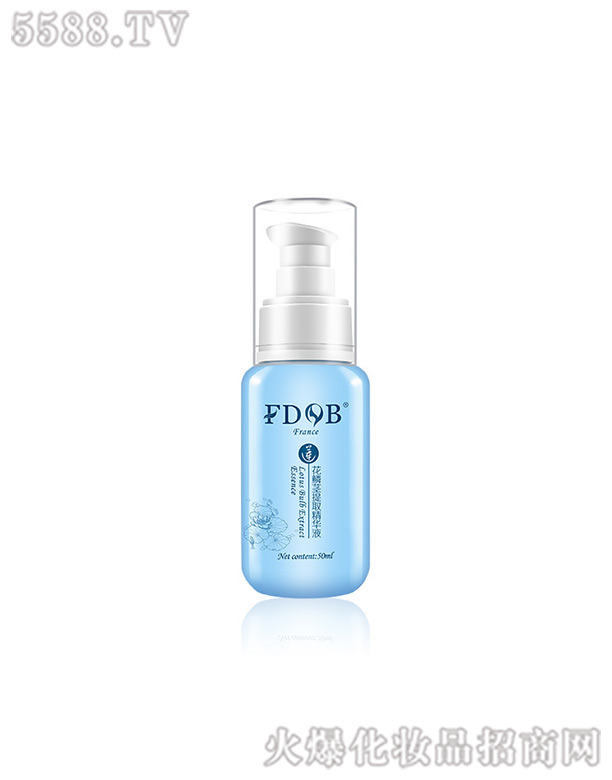 ɏ���[�o��ȡ���AҺ