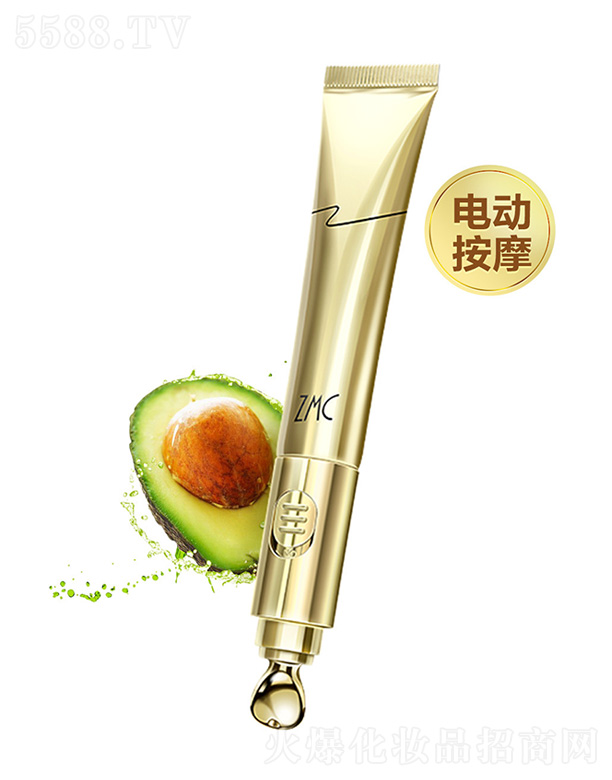 ֲ����ţ�͹����g��˪20g