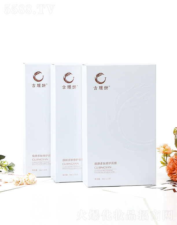 �ŭZ����������o��Ĥ 30ml*10Ƭ