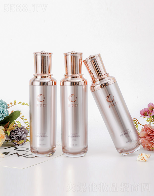 �ŭZ��������w���o(h��)ˮ120ml