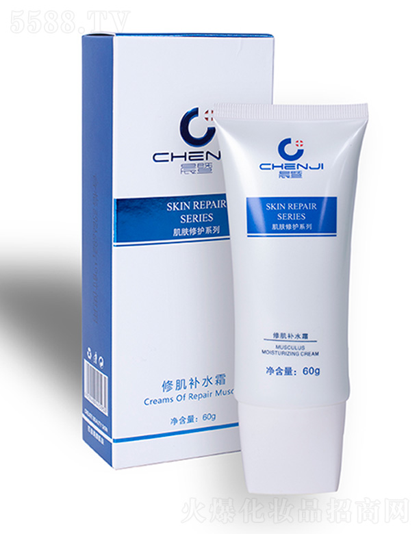 �����޼��a(b��)ˮ˪60g