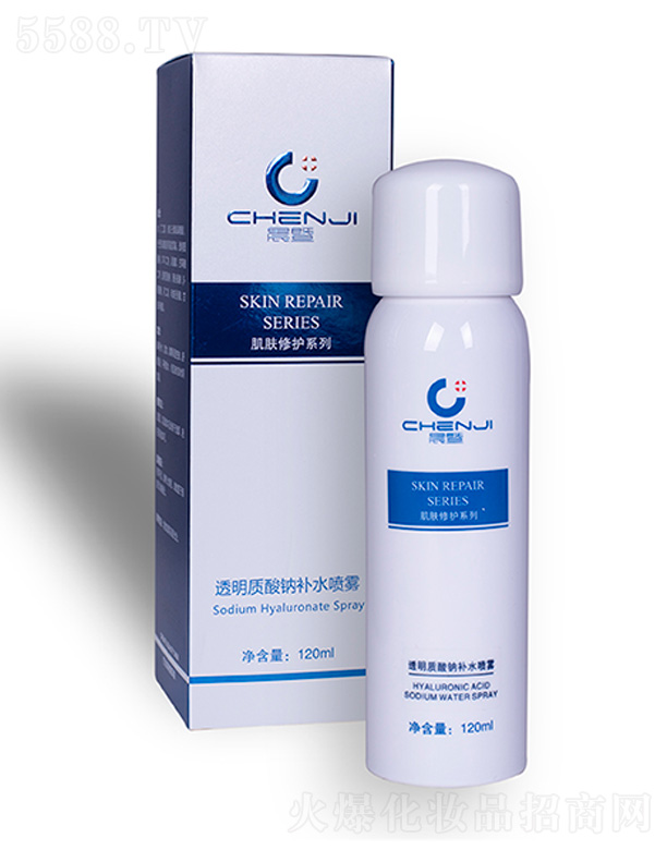 ����͸���|(zh��)���c�a(b��)ˮ���F120ml