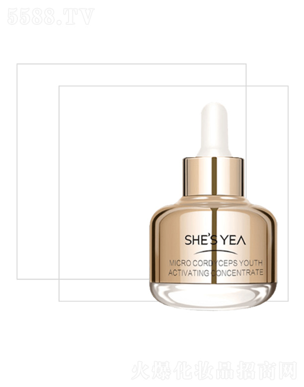 ��˼��΢�����x(ch��ng)�ݼ���Һ