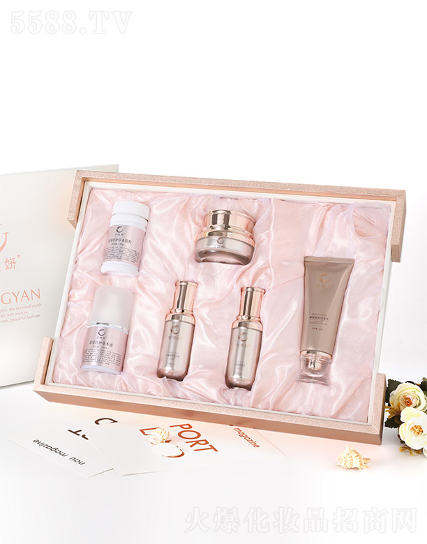 �ŭZ���澏���o�M����