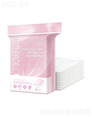 �V���л��܌��I(y��)���޹�˾���H���ЋD�a����͸���o��|