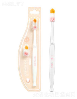 �V���л��܌��I(y��)���޹�˾���H���Юa�D���z�o�X��ˢ