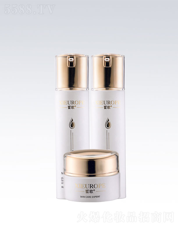 �?d��)Wˮ�۾������b100ml+50g+100ml