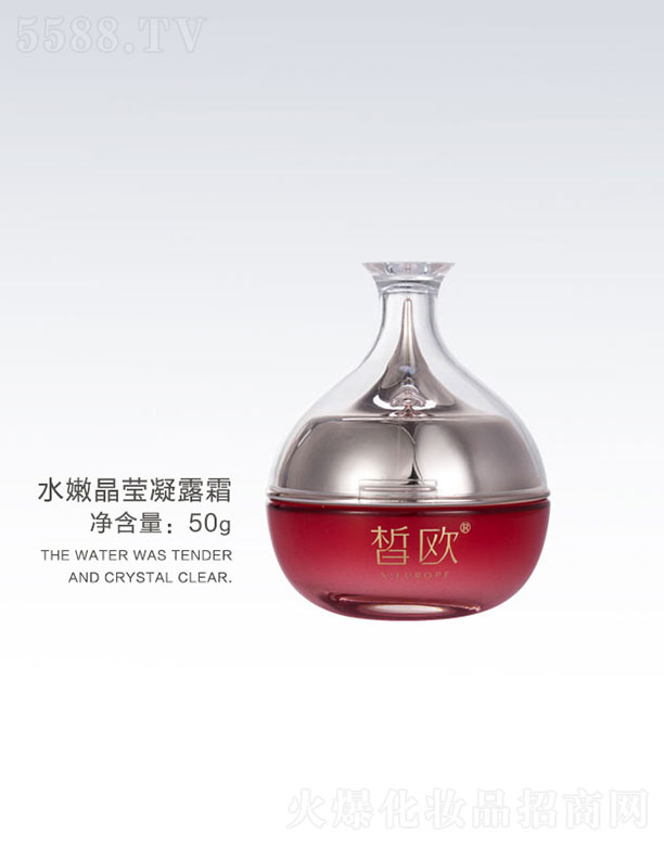 �?d��)Wˮ�۾�����¶˪50g