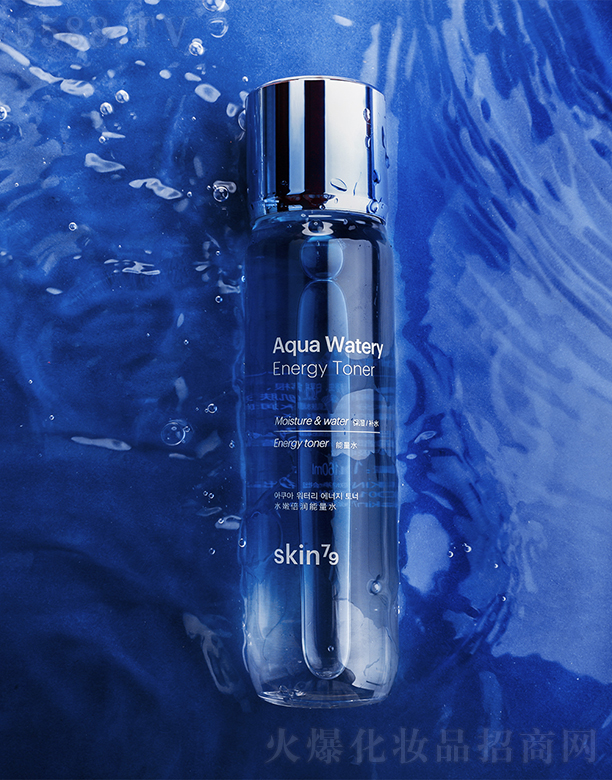 skin79ˮ�۱���(r��n)����ˮ160ml