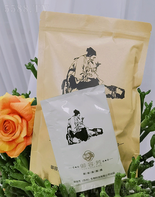 ���ݷ����Ĥ