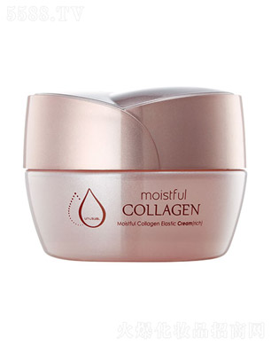 ����С��ˮ���zԭ����(r��n)˪(�؝�(r��n)��)50g