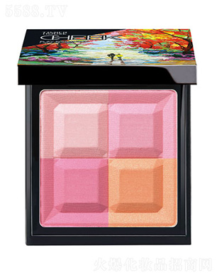 �V���Ћ�(li��n)���yƷ���޹�˾������С�����Đۑ���ɫ���t