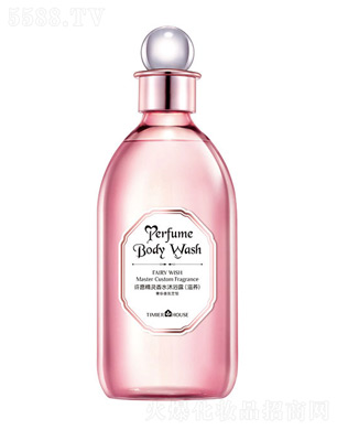 ����С���SԸ���`��ˮ��ԡ¶(���B(y��ng))550ml