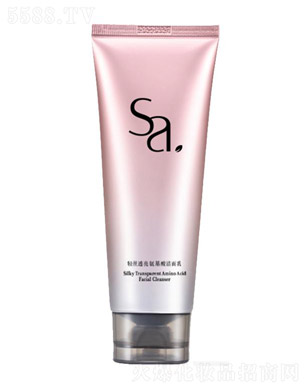 Ԋ��¶���p�z͸�������ᝍ����100g