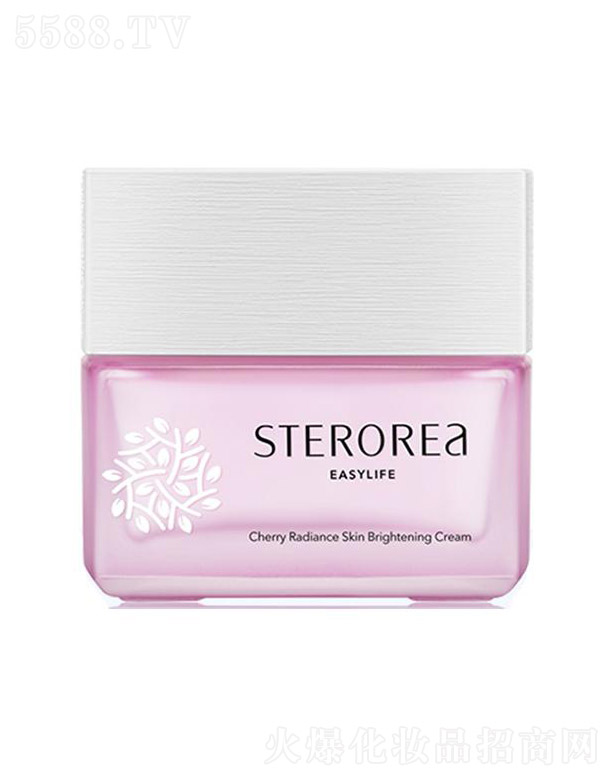 Ԋ��¶�řѻ��������w��˪50g